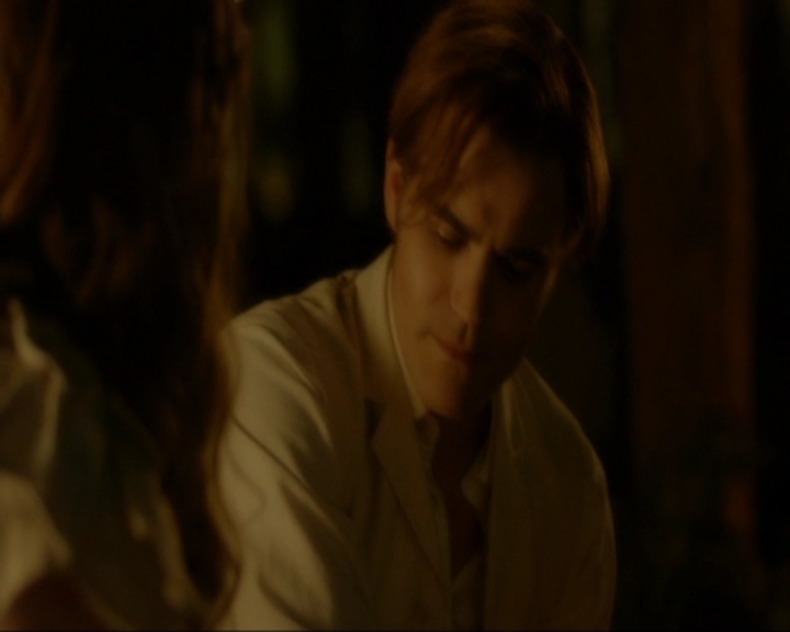 VampireDiariesWorld-dot-nl_7x03AgeOfInnocence1049.jpg