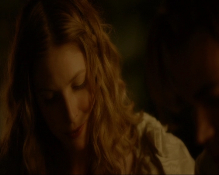 VampireDiariesWorld-dot-nl_7x03AgeOfInnocence1051.jpg