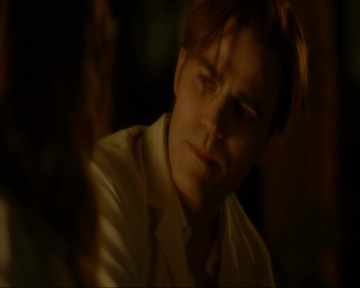 VampireDiariesWorld-dot-nl_7x03AgeOfInnocence1052.jpg