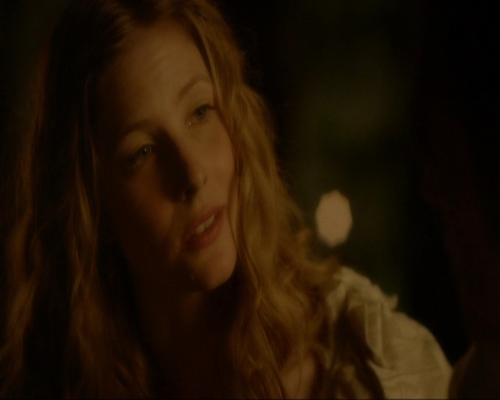 VampireDiariesWorld-dot-nl_7x03AgeOfInnocence1054.jpg