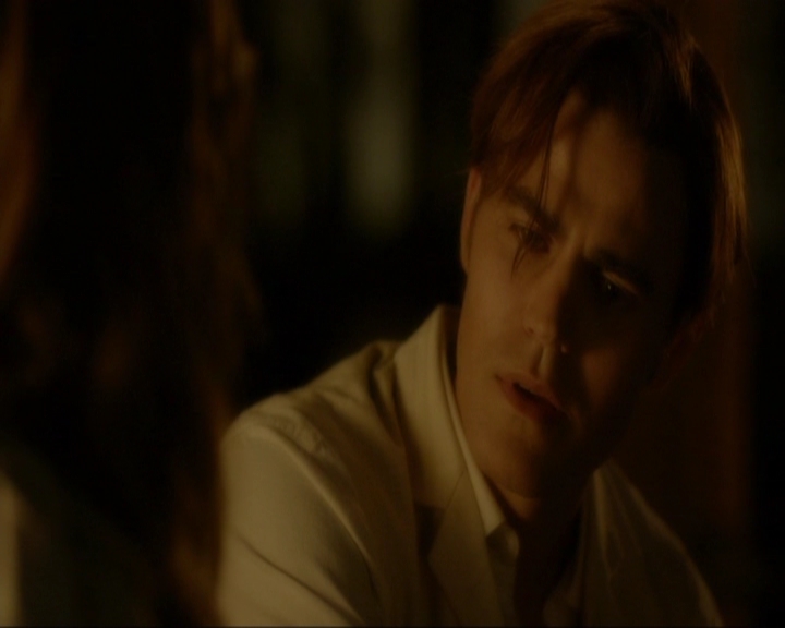 VampireDiariesWorld-dot-nl_7x03AgeOfInnocence1056.jpg