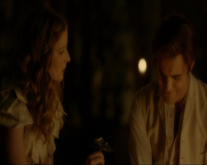 VampireDiariesWorld-dot-nl_7x03AgeOfInnocence1057.jpg