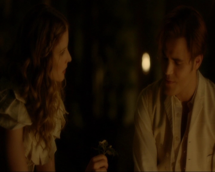 VampireDiariesWorld-dot-nl_7x03AgeOfInnocence1058.jpg