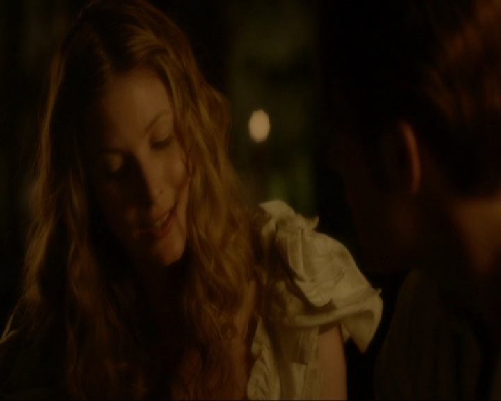 VampireDiariesWorld-dot-nl_7x03AgeOfInnocence1067.jpg