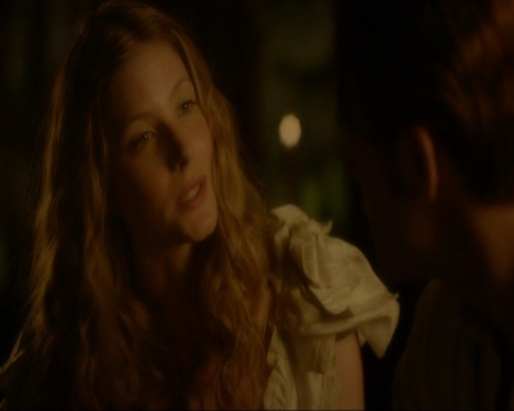 VampireDiariesWorld-dot-nl_7x03AgeOfInnocence1068.jpg