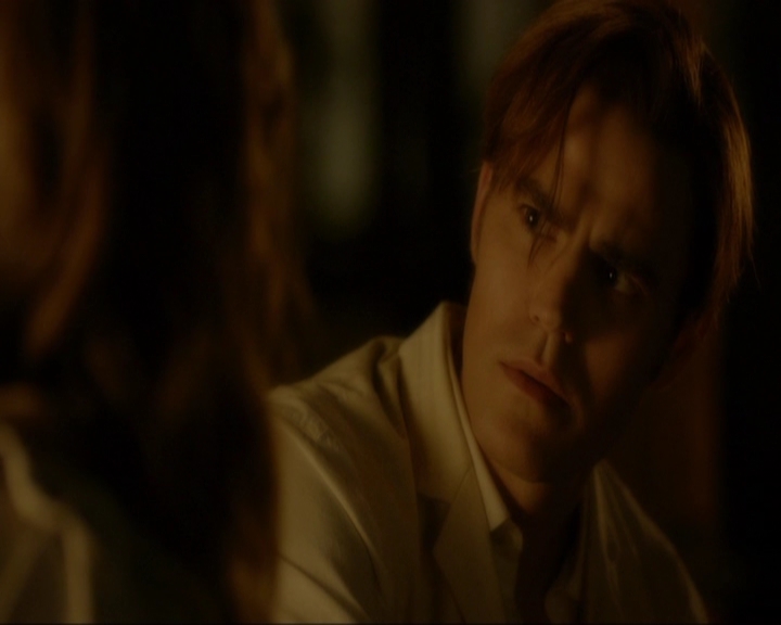 VampireDiariesWorld-dot-nl_7x03AgeOfInnocence1072.jpg