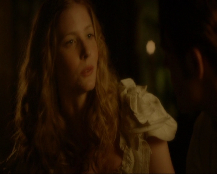 VampireDiariesWorld-dot-nl_7x03AgeOfInnocence1076.jpg