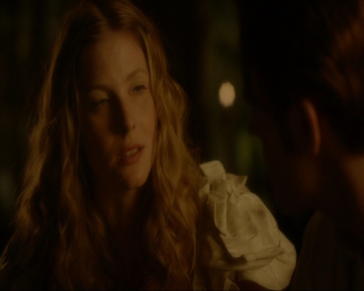 VampireDiariesWorld-dot-nl_7x03AgeOfInnocence1080.jpg