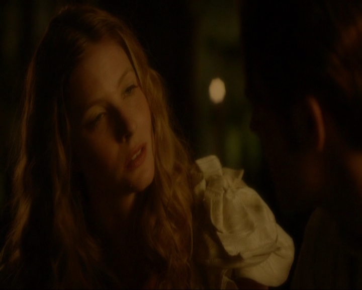 VampireDiariesWorld-dot-nl_7x03AgeOfInnocence1081.jpg