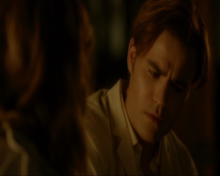 VampireDiariesWorld-dot-nl_7x03AgeOfInnocence1082.jpg