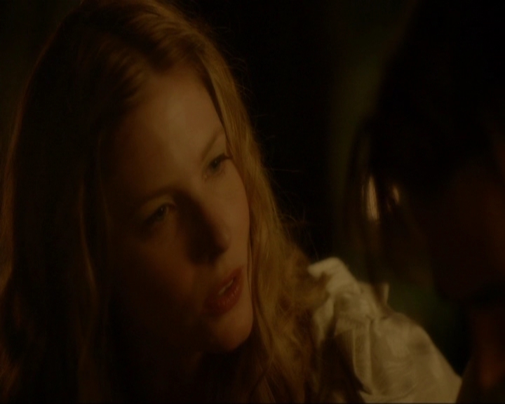 VampireDiariesWorld-dot-nl_7x03AgeOfInnocence1085.jpg