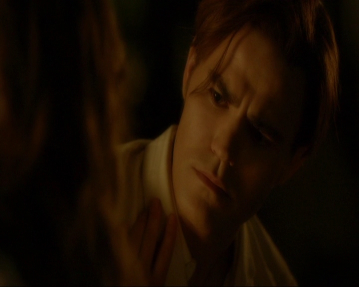 VampireDiariesWorld-dot-nl_7x03AgeOfInnocence1091.jpg