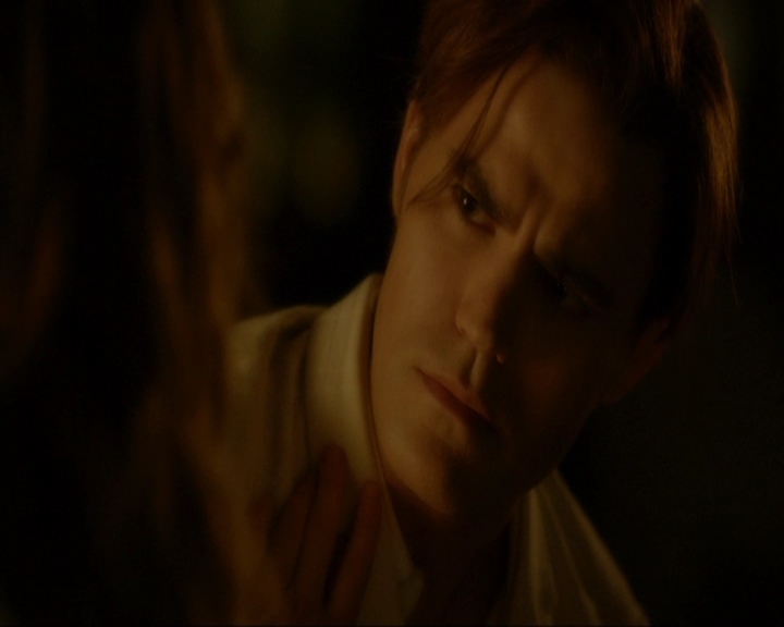 VampireDiariesWorld-dot-nl_7x03AgeOfInnocence1092.jpg