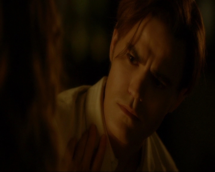 VampireDiariesWorld-dot-nl_7x03AgeOfInnocence1093.jpg