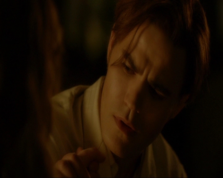 VampireDiariesWorld-dot-nl_7x03AgeOfInnocence1095.jpg