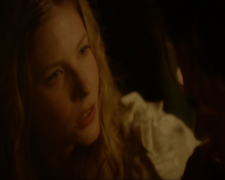 VampireDiariesWorld-dot-nl_7x03AgeOfInnocence1098.jpg