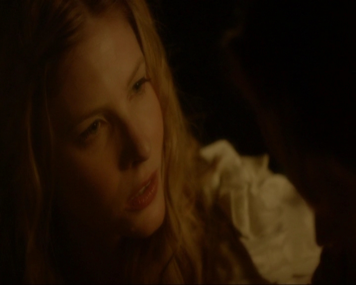 VampireDiariesWorld-dot-nl_7x03AgeOfInnocence1099.jpg