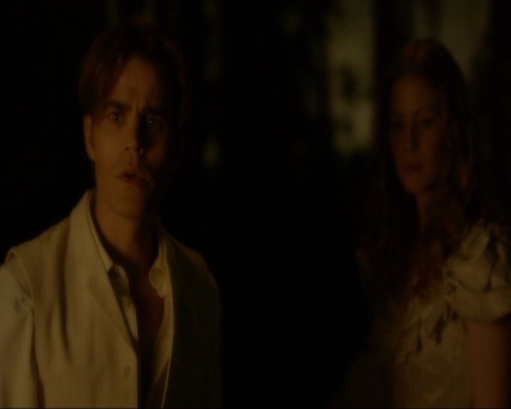 VampireDiariesWorld-dot-nl_7x03AgeOfInnocence1105.jpg