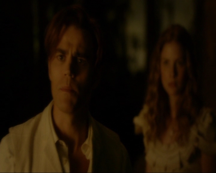 VampireDiariesWorld-dot-nl_7x03AgeOfInnocence1106.jpg