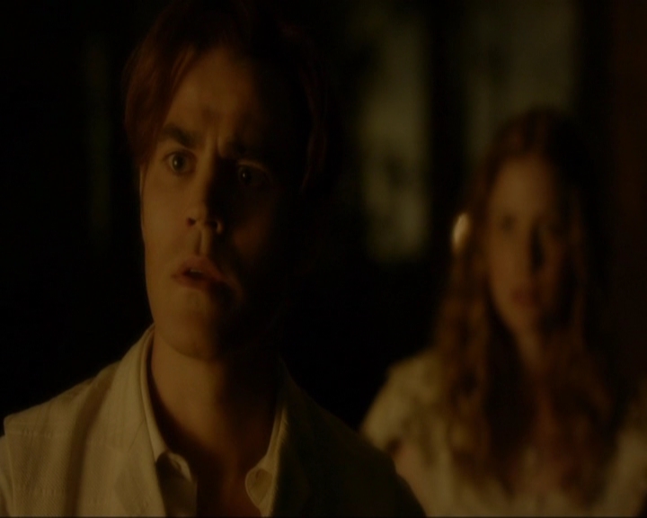 VampireDiariesWorld-dot-nl_7x03AgeOfInnocence1108.jpg