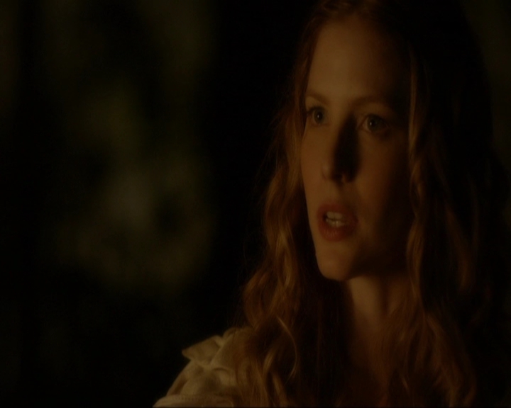 VampireDiariesWorld-dot-nl_7x03AgeOfInnocence1109.jpg