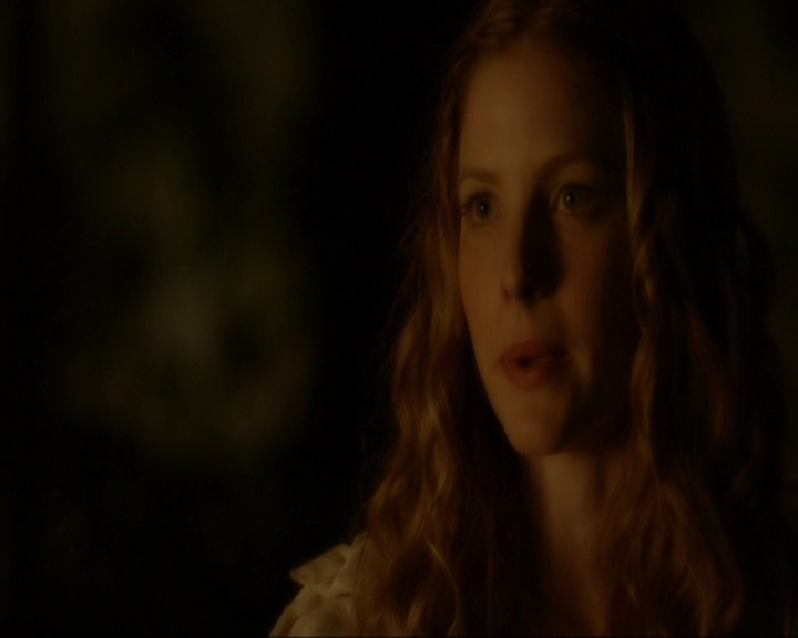 VampireDiariesWorld-dot-nl_7x03AgeOfInnocence1110.jpg