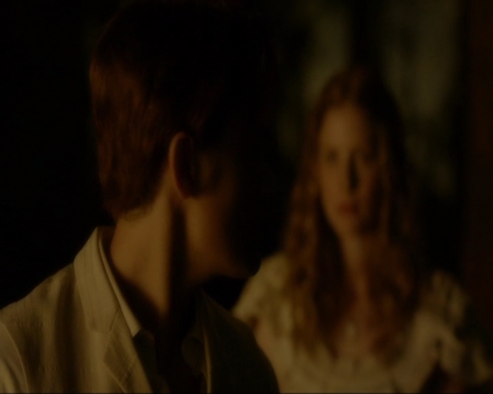 VampireDiariesWorld-dot-nl_7x03AgeOfInnocence1117.jpg