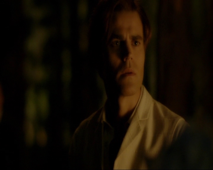 VampireDiariesWorld-dot-nl_7x03AgeOfInnocence1119.jpg