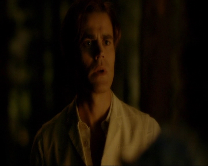 VampireDiariesWorld-dot-nl_7x03AgeOfInnocence1120.jpg