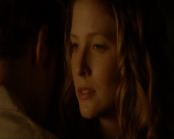 VampireDiariesWorld-dot-nl_7x03AgeOfInnocence1126.jpg