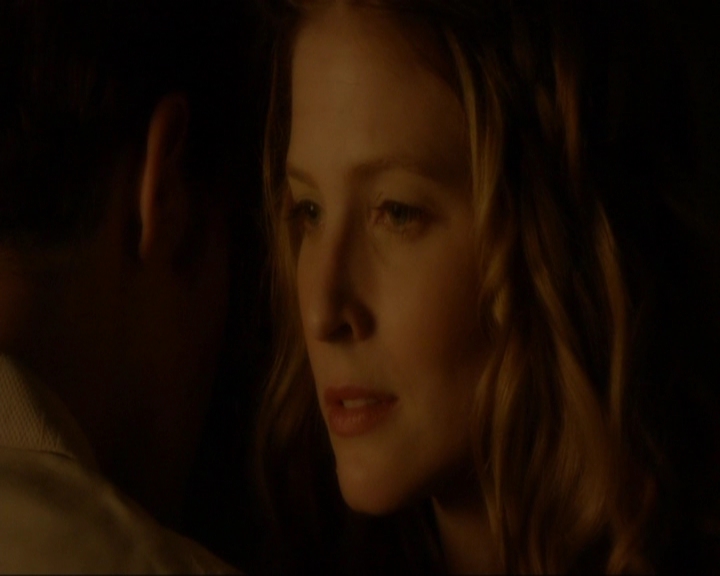 VampireDiariesWorld-dot-nl_7x03AgeOfInnocence1127.jpg