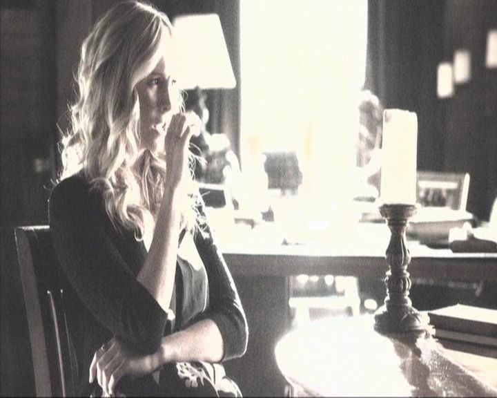 VampireDiariesWorld-dot-nl_7x03AgeOfInnocence1137.jpg