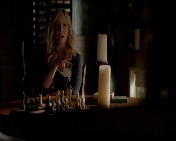 VampireDiariesWorld-dot-nl_7x03AgeOfInnocence1140.jpg