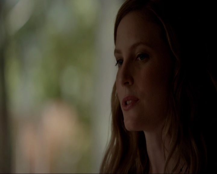 VampireDiariesWorld-dot-nl_7x03AgeOfInnocence1150.jpg