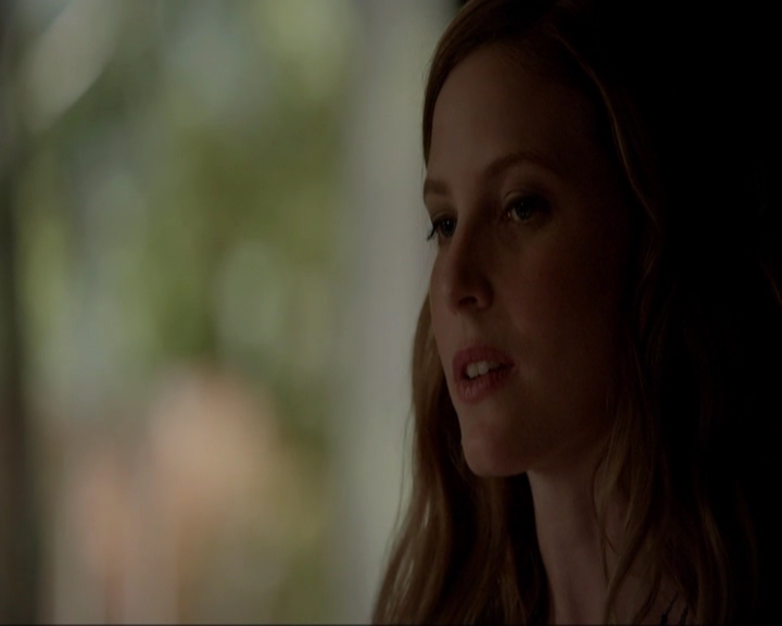 VampireDiariesWorld-dot-nl_7x03AgeOfInnocence1151.jpg