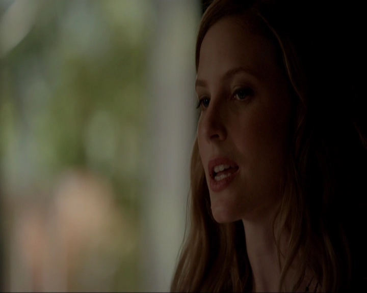 VampireDiariesWorld-dot-nl_7x03AgeOfInnocence1152.jpg