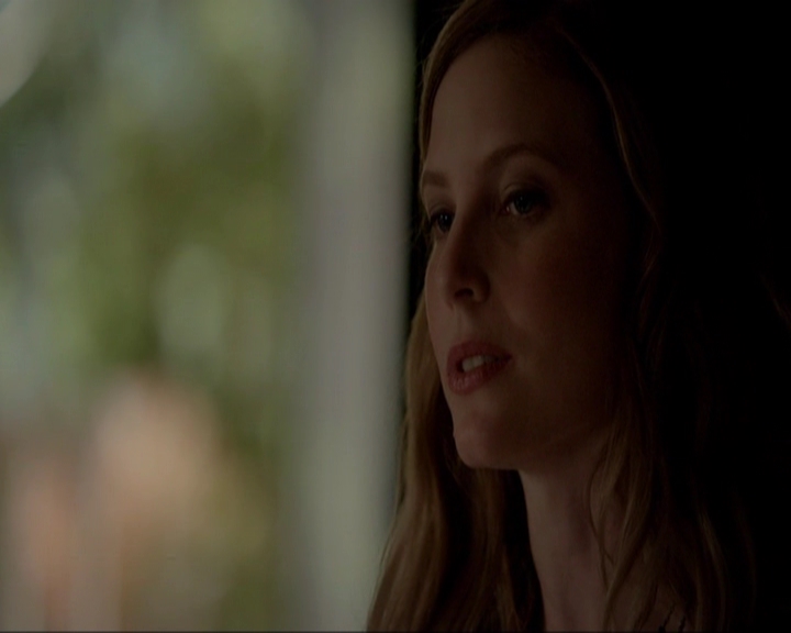 VampireDiariesWorld-dot-nl_7x03AgeOfInnocence1153.jpg