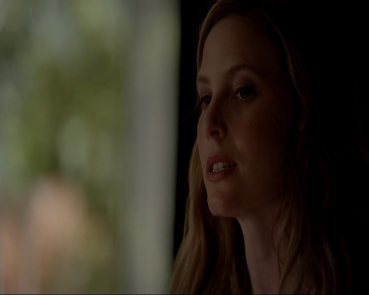 VampireDiariesWorld-dot-nl_7x03AgeOfInnocence1154.jpg