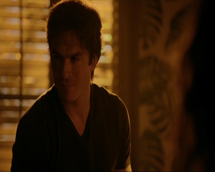 VampireDiariesWorld-dot-nl_7x03AgeOfInnocence1166.jpg