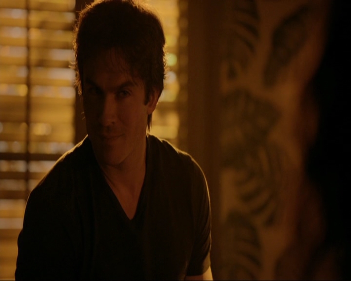 VampireDiariesWorld-dot-nl_7x03AgeOfInnocence1167.jpg