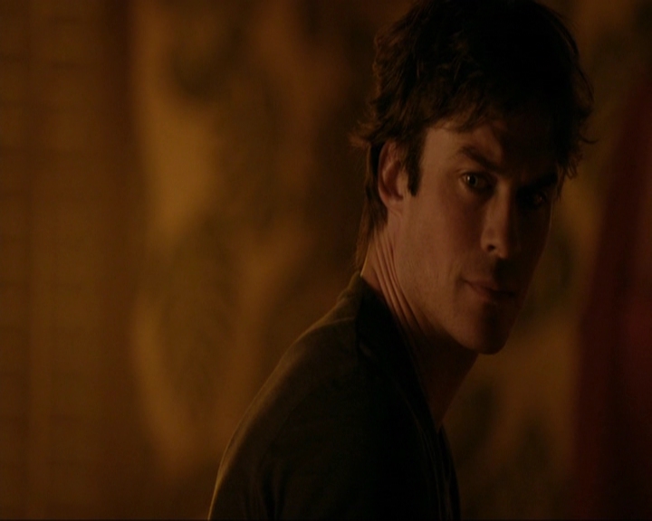 VampireDiariesWorld-dot-nl_7x03AgeOfInnocence1180.jpg