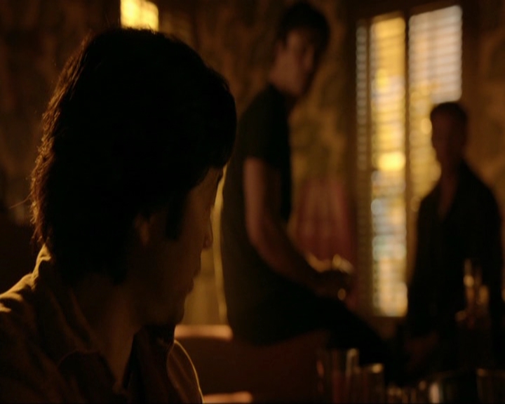 VampireDiariesWorld-dot-nl_7x03AgeOfInnocence1192.jpg