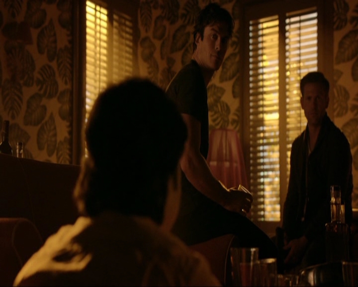 VampireDiariesWorld-dot-nl_7x03AgeOfInnocence1201.jpg