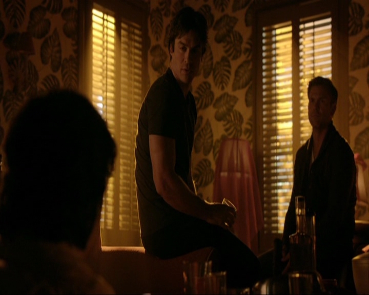 VampireDiariesWorld-dot-nl_7x03AgeOfInnocence1211.jpg