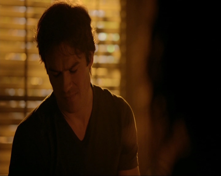 VampireDiariesWorld-dot-nl_7x03AgeOfInnocence1227.jpg