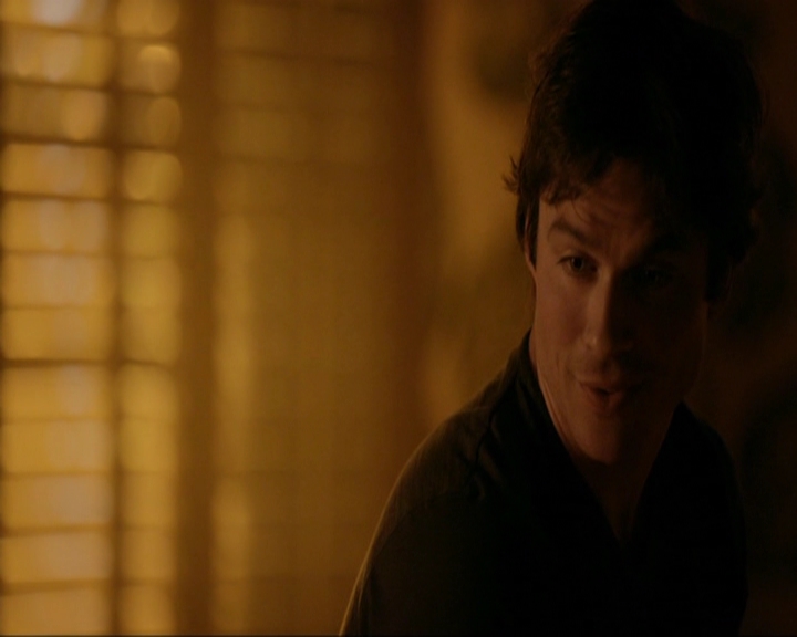 VampireDiariesWorld-dot-nl_7x03AgeOfInnocence1232.jpg