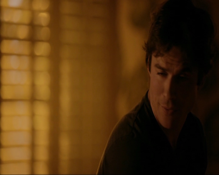 VampireDiariesWorld-dot-nl_7x03AgeOfInnocence1233.jpg