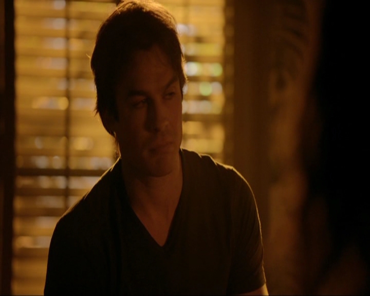 VampireDiariesWorld-dot-nl_7x03AgeOfInnocence1237.jpg