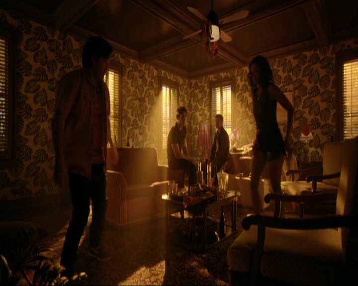 VampireDiariesWorld-dot-nl_7x03AgeOfInnocence1239.jpg