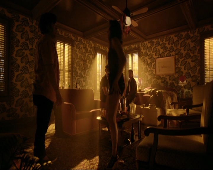 VampireDiariesWorld-dot-nl_7x03AgeOfInnocence1240.jpg